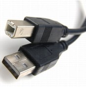 Resim Dark Dk-cb-usb2prnl150 Usb 2.0 Yazıcı Kablosu 1.5 Mt Dark Dk-cb-usb2prnl150 Usb 2.0 Yazıcı Kablosu 1.5 Mt