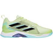Resim Adidas Gz5919 Avacourt Tenis Ayakkabısı Çok Renkli 
