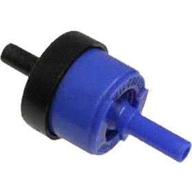 Resim Volkswagen Caddy Golf Jetta LT35 Polo T4 T5 Hava Alma Valfi 