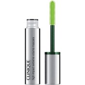 Resim Clinique High Impact Extreme Volume Maskara Extreme Black N:01 10ml 