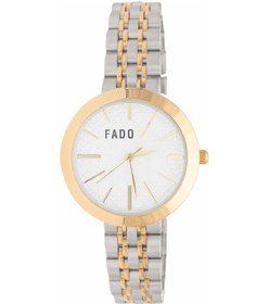 Resim Fado 0181 Kadın Kol Saati 