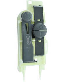 Resim KolayYenile Tefal Kıyma Makinesi HV8 Destek/Düğme 