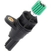 Resim Kilometre Hız Sensörü B2500 1996- 15 Diş 