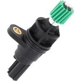 Resim Kilometre Hız Sensörü B2500 1996- 15 Diş 