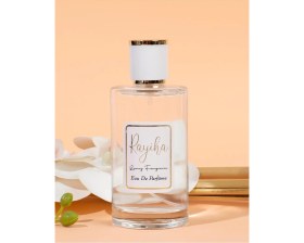 Resim Rayiha W22 Eskada Collection Cazip ve Büyüleyici Kadın Parfüm 100ML 