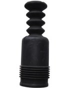 Resim Tempra Tipo Uno Amortisor Toz Körük 520222674 