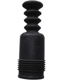 Resim Tempra Tipo Uno Amortisor Toz Körük 520222674 