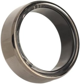 Resim Akıllı Yüzük Sağlığı Takip Cihazı, JYouPro Uygulaması Için Hafif IP68 Su Geçirmez Taşınabilir Dış Mekan Uyku Kalitesi Takip Cihazı Halkası (9) 