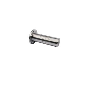 Resim 2521 Mercedes Beşik Pernosu (Şapkalı) 50Mmx168Mm 