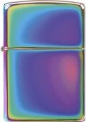 Resim Zippo Çakmak Z-151 