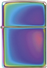 Resim Zippo Çakmak Z-151 