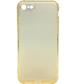 Resim Nettech Apple Uyumlu iPhone 7 Neptün Seri Arka Koruma Kılıf 