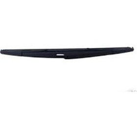 Resim Peugeot 208 Arka Silecek Süpürgesi Valeo Marka 1635157180 