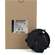 Resim General Motors Opel Dış Dikiz Ayna Ayar Motoru Orijinal Gm 6207035-90569802 