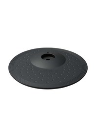 Resim Yamaha Pcy100 10" Elektro Davul Pad 
