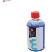 Resim EUROREPAR Erp Cam Suyu 500ml Antifrizli Mavi Konsantre 30°c 