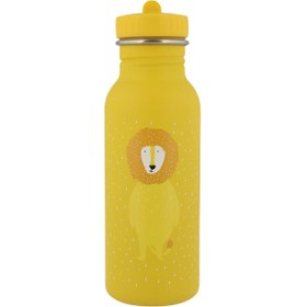 Resim Trixie - Mr. Lion Su Şişesi 500 Ml 