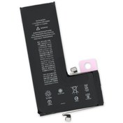 Resim Genos Apple Iphone 11 Pro Batarya - 3046 Mah 