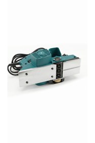 Resim kubrick KBR-EPN-500S 500 Watt 82x1mm Profesyonel Elektrikli Planya 