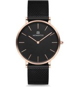 Resim Momentus Erkek Kol Saati KC354R-04SB 