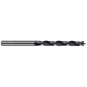 Resim Milwaukee 6x97 mm Ahşap Matkap Ucu (T4932363654) 