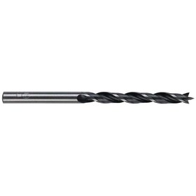 Resim Milwaukee 6x97 mm Ahşap Matkap Ucu (T4932363654) 