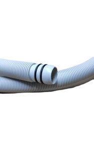 Resim Altus Bulaşık Makinesi Tahliye Hortumu ( Çift Oringli ) 