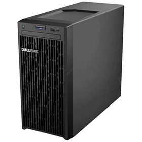 Resim Dell Emea PET150SPL3 T150 Xeon E-2314 16 GB 2 TB 4x3.5 Broadcom 5720 iDRAC9 15G Tower Sunucu 