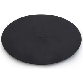 Resim Bugattı Romeo Ekmek Kızartma Makinesi Kapağı 02-RM023A 