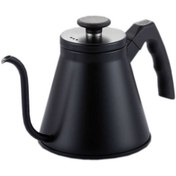 Resim Epinox Epınox Barista Kettle 800 ml Bk-08 