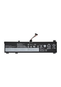 Resim L20d4pc1 Lenovo Uyumlu Batarya Pil 