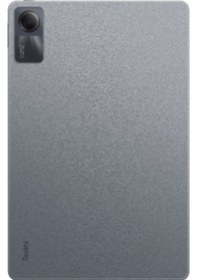 Resim Xiaomi Redmi Pad SE 8 GB 128 GB 11" Tablet 