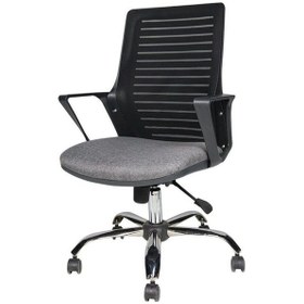 Resim Koltukstilim Koltukstilmi Ary Fileli Şef Koltuğu Diğer 