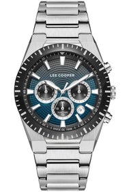 Resim Lee Cooper Erkek Kol Saati Lc08100.360 