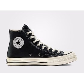 Resim Converse Chuck 70 Kadın Ayakkabı 162050c 