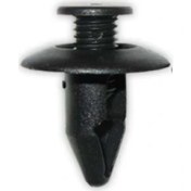 Resim Starklips Klips Mazda Na,Nissan -A,Ford,Kia 5'Li Paket 