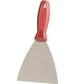 Resim Edoni Temizlik Spatulası 60Mm Ispatula 60 Mm 