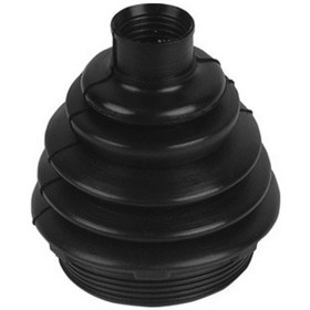 Resim FİAT PALIO AKS KÖRÜĞÜ DIŞ 5401 