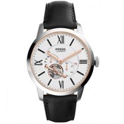 Resim Fossil Me3104 Erkek Kol Saati 