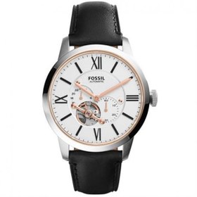 Resim Fossil Me3104 Erkek Kol Saati 