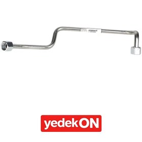 Resim AGCO Hortum - Massey Ferguson / Fendt / Valtra | ACW029337B 