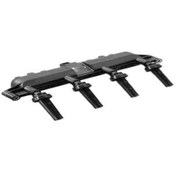 Resim Atesleme Bobini Berlingo Saxo Xsara P106 P206 504662120 