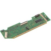 Resim Suntek Sony PS4 BDP-020 KES-490A İçin PCB Yedek Blu-Ray DVD Disk Sürücüsü 