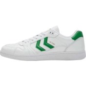 Resim Hummel Hb Team Erkek Günlük Spor Ayakkabı 208680-9208 