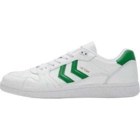 Resim Hummel Hb Team Erkek Günlük Spor Ayakkabı 208680-9208 