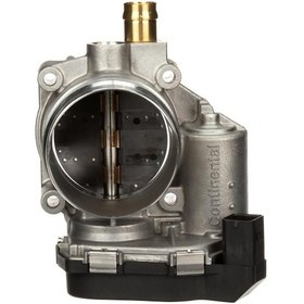 Resim A2c59516600-gaz Kelebegı Bmw 16i X1 E84 13547588625 