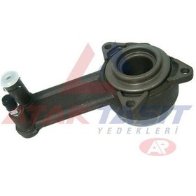 Resim Ap-334772 - Hıdrolık Debrıyaj Rulmanı 3 Ayak Ford Fıesta 1.25i 