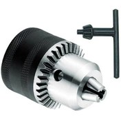 Resim Genel Markalar Anahtarlı Mandren 13mm Mu2500 