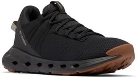 Resim Columbia Terrastride Aro Spor AyakkabıErkek 
