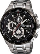 Resim Casio Edifce Efr-539d-1avudf Erkek Kol Saati 